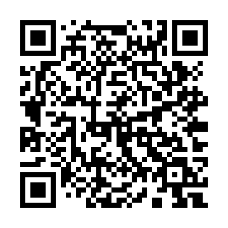 QR code for 975ZKL