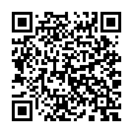 QR code for 976 BJJ