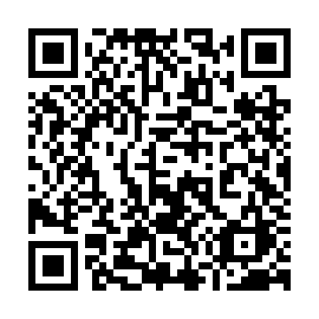 QR code for 976 CKC