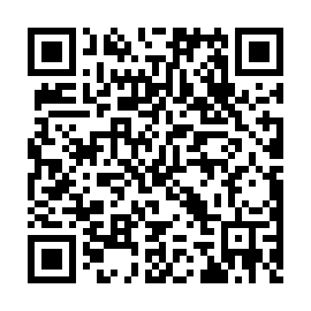 QR code for 976 EOT
