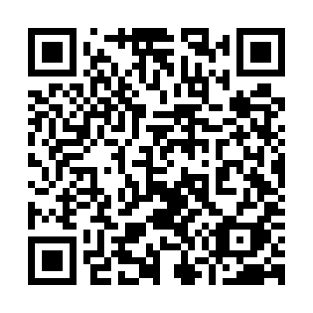 QR code for 976 EYI