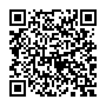 QR code for 976 GIH