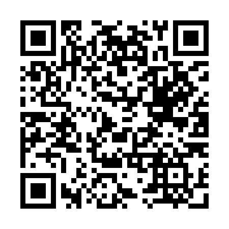 QR code for 976 IHW