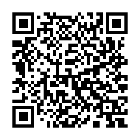 QR code for 976 IWP