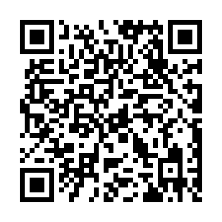 QR code for 976 MNI