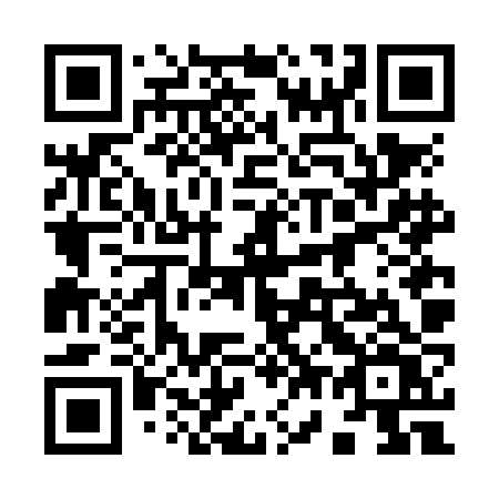 QR code for 976 NJV