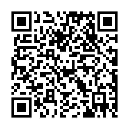 QR code for 976 OHE
