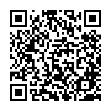 QR code for 976 PLN