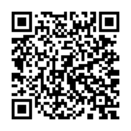 QR code for 976 TMF