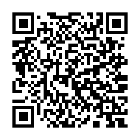 QR code for 976 UOH