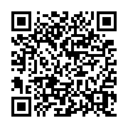 QR code for 976 WAV
