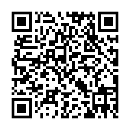 QR code for 976 XEY