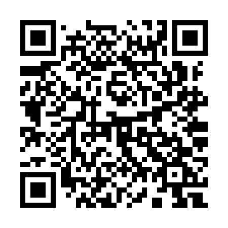 QR code for 976 YFG