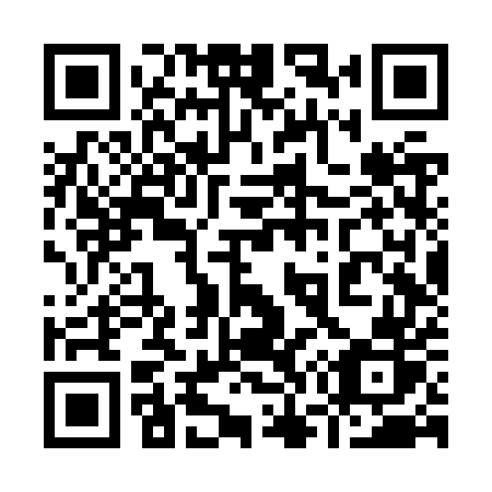 QR code for 976 ZUR