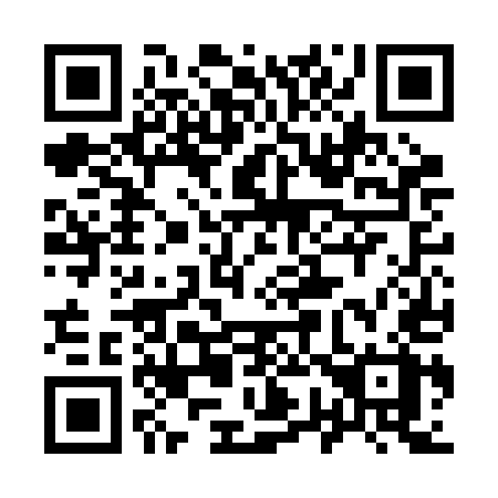 QR code for 976BEX