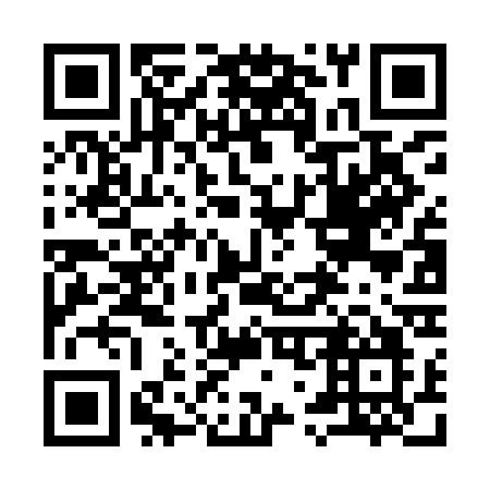 QR code for plate 976 ICO