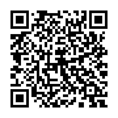 QR code for plate 976 IRD