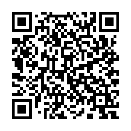 QR code for 976IWZ