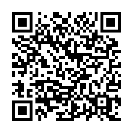 QR code for plate 976 JAG