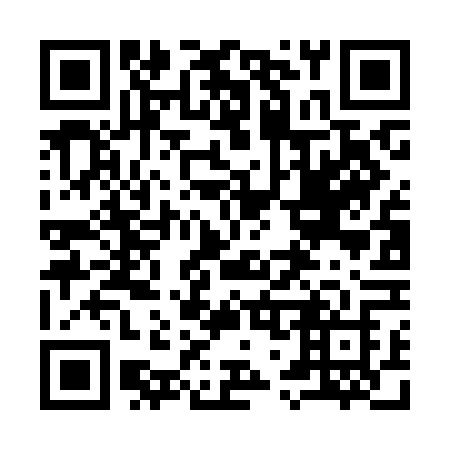 QR code for 976KFJ