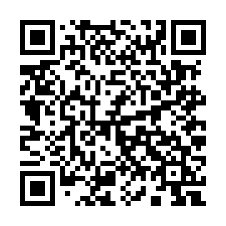 QR code for 976MFJ