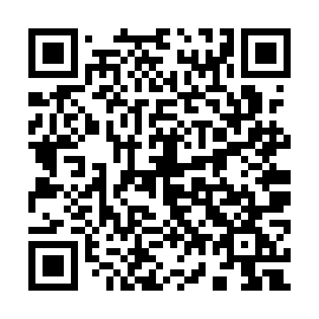 QR code for 976QOG