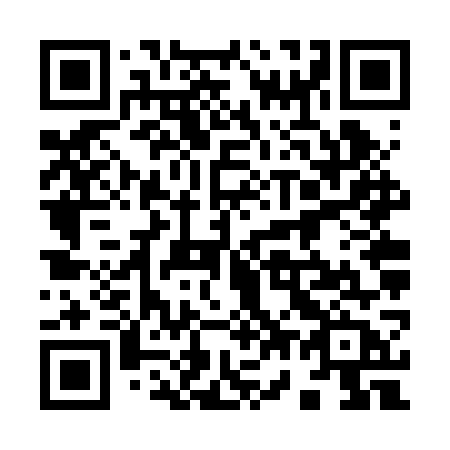 QR code for 976RWB