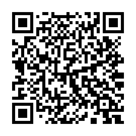 QR code for plate 976 ZVD