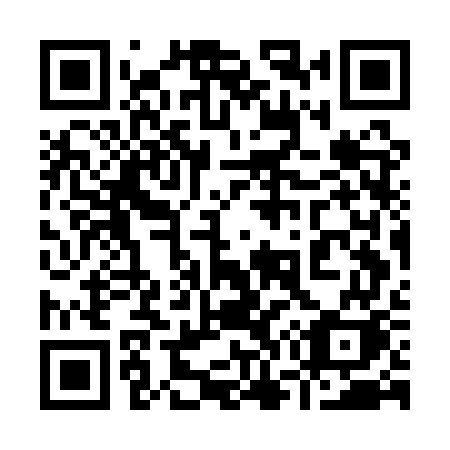 QR code for 977 AWK