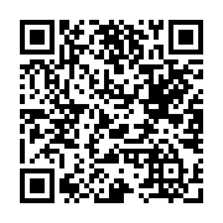 QR code for 977 BIU