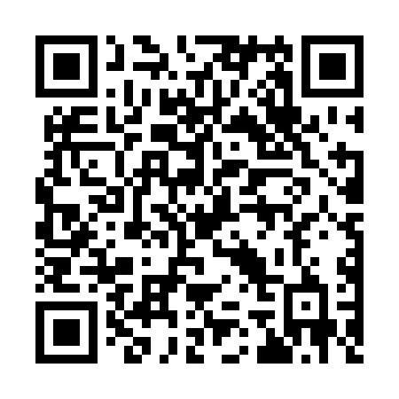 QR code for 977 BLB