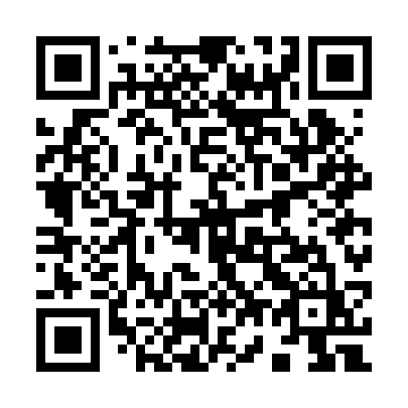 QR code for 977 BSZ