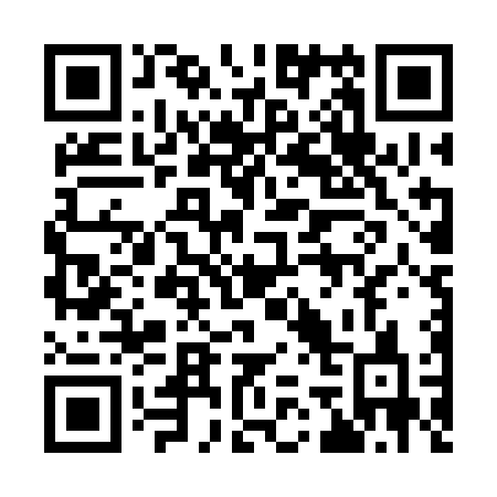 QR code for 977 CNC