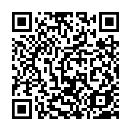 QR code for 977 CYA