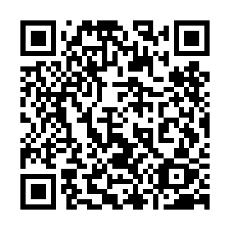 QR code for 977 DCZ