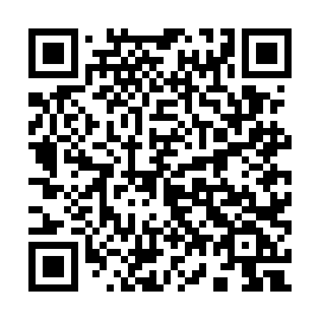 QR code for 977 ELF