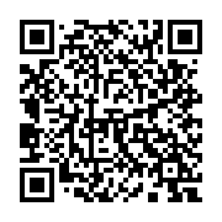 QR code for 977 ETM