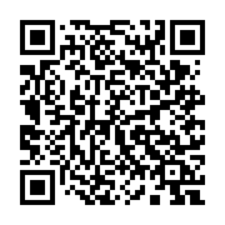 QR code for 977 FOC