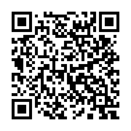 QR code for 977 FQJ