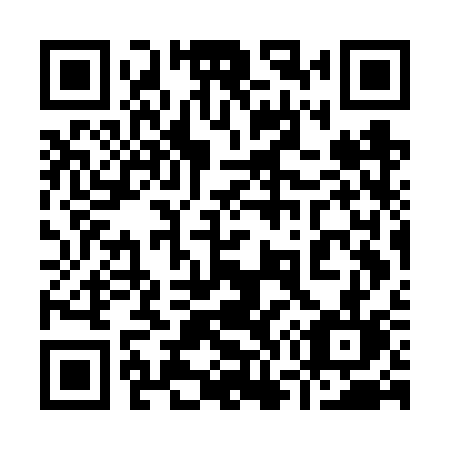 QR code for 977 FSL