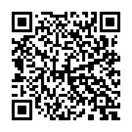 QR code for 977 IBF