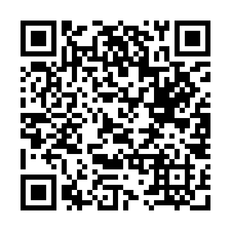 QR code for 977 IKJ