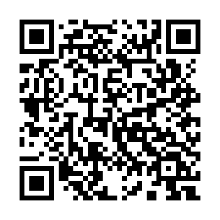 QR code for 977 KTL