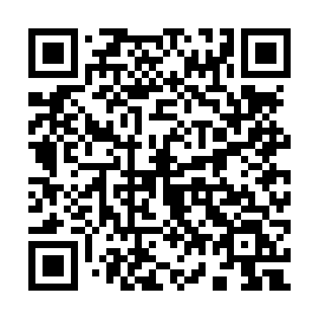 QR code for 977 LVL