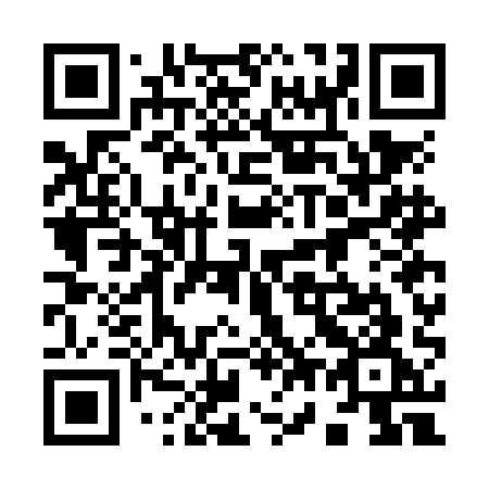 QR code for 977 NAG