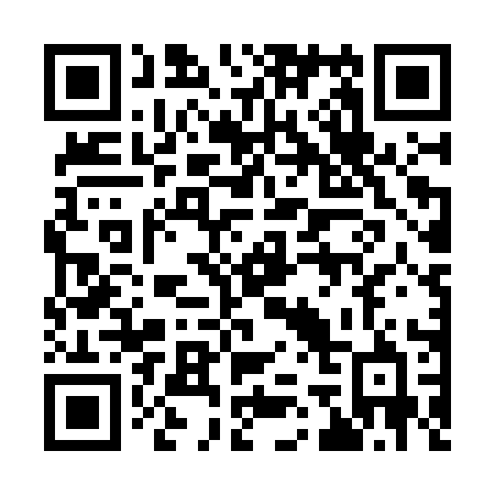 QR code for 977 OQB