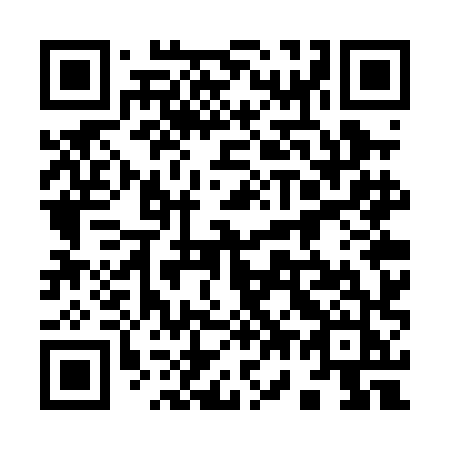 QR code for 977 PHJ