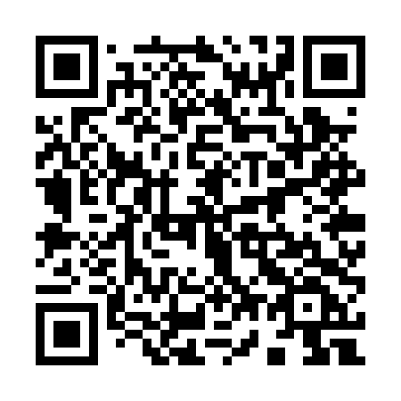 QR code for 977 PTF