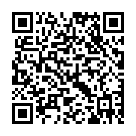 QR code for 977 PUJ