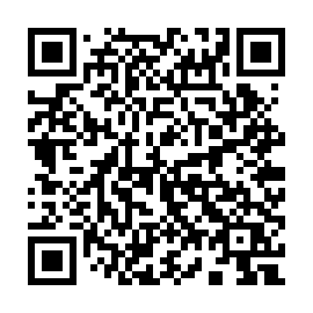 QR code for 977 RTQ